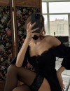Фотография №4017471