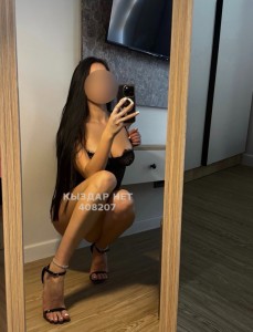 Проститутка Астаны Девушка№408207 Daryа Whatsapp звонки Фотография №4017682