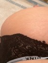 Фотография №4017692