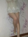 Фотография №4018249