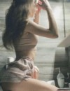 Фотография №4018553