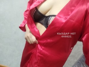 Проститутка Алматы Девушка№446621 Дина Фотография №4018615