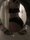 Фотография №4019603