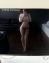 Фотография №4019980