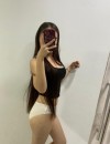 Фотография №4021133