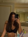 Фотография №4022239