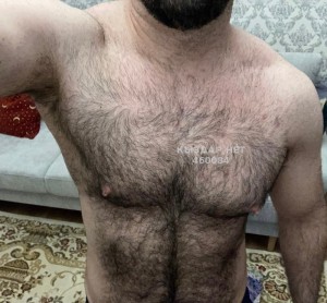 Жиголо Алматы Анкета №460084 Фотография №4022286