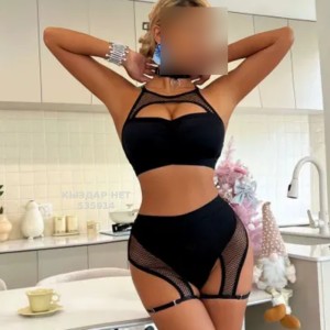 Проститутка Кокшетау Девушка№535914 Бэлла Фотография №4023608