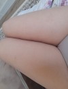 Фотография №4023817