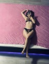 Фотография №4024499
