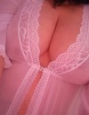 Фотография №4027449
