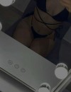 Фотография №4029101