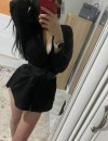 Фотография №4030153