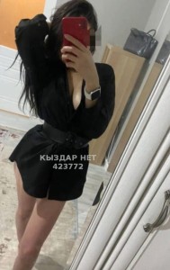 Проститутка Актобе Девушка№423772 Айс 04 массаж с продолжением Фотография №4030153