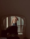 Фотография №4031232
