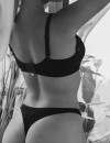 Фотография №4031436