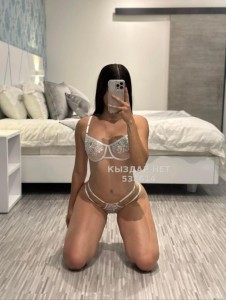 Проститутка Тараза Девушка№538614 Айым Фотография №4032202