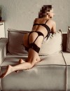 Фотография №4032447