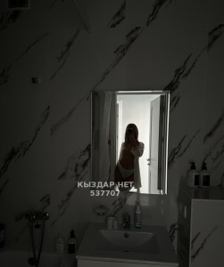 Проститутка Астаны Девушка№537707 Julia Фотография №4032709