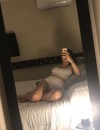 Фотография №4033108