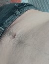 Фотография №4033558