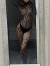 Фотография №4033766