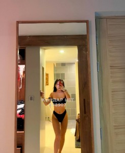 Проститутка Алматы Анкета №538907 Фотография №4034285