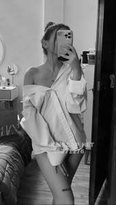 Проститутка Алматы Анкета №271276 Фотография №4034839