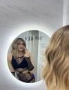 Фотография №4035498