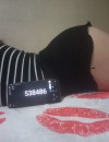 Фотография №4036784