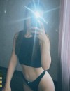 Фотография №4037408