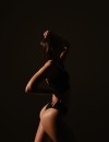 Фотография №4037421