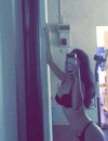 Фотография №4037437