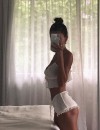 Фотография №4037459