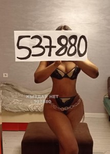 Проститутка Алматы Девушка№537880 Мулатка Фотография №4040723