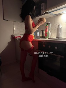 Проститутка Шымкента Девушка№384735 Боди с продолжением Фотография №4041553