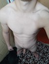 Фотография №4042628