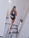 Фотография №4042841