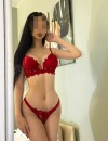 Фотография №4043022