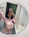 Фотография №4043467