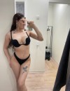 Фотография №4043600