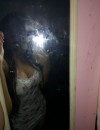 Фотография №4044678