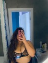 Фотография №4044971