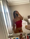 Фотография №4044986