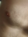 Фотография №4045552