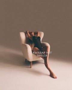 Проститутка Астаны Девушка№540118 Milana Фотография №4045679