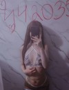 Фотография №4048334