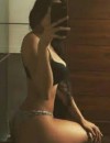 Фотография №4049265