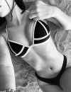 Фотография №4049574