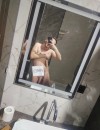 Фотография №4049863